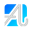 Auradine