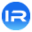 IceRiver