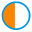 Innosilicon