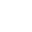 VolcMiner