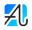 Auradine
