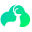 Bitdeer