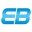 Ebang