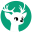 Fluminer