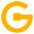 Goldshell