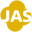 Jasminer