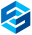 iBelink