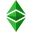 ETC