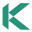KDA
