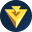 NEXA