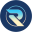 RXD