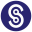 SCC