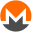 XMR