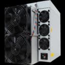 Antminer KS7