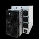 Antminer L11