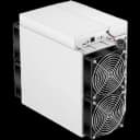 Antminer L9
