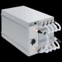 Antminer S19 XP Hyd