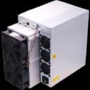 Antminer S21
