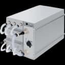 Antminer S21 Hyd