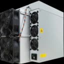 Antminer S21+