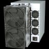 Antminer S21 Pro