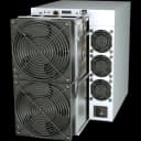 Antminer S21 Pro