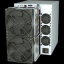 Antminer S21 XP