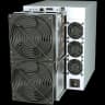 Antminer S21 XP
