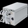 Antminer S21 XP Hyd