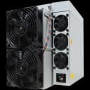 Antminer S23