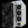 Antminer S23