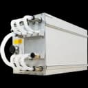 Antminer S23 Hyd