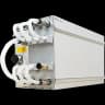 Antminer S23 Hyd