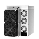 ElphaPex DG1+
