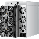 ElphaPex DG2