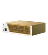 FLUMINER T3