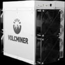 VolcMiner D1