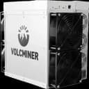 VolcMiner D1 Pro
