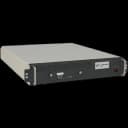 Whatsminer M63S