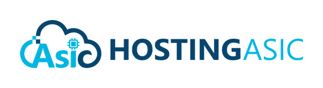 HostingASIC