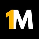 Circlehash LLC