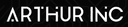 Arthur Inc.