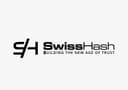 Swisshash