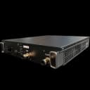 Antminer L11 Hyd 2U