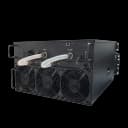 Antminer L11 Hyd 6U