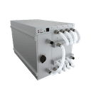Antminer S19 Pro+ Hyd