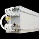 Antminer S19 XP+ Hyd