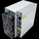 Antminer S19j Pro