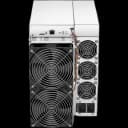 Antminer S19j XP