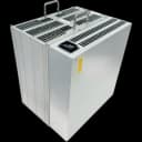 Antminer S21 Immersion